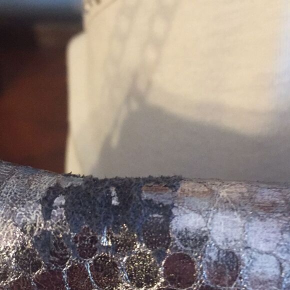 Miss Me Purse - Picture 7 of 15